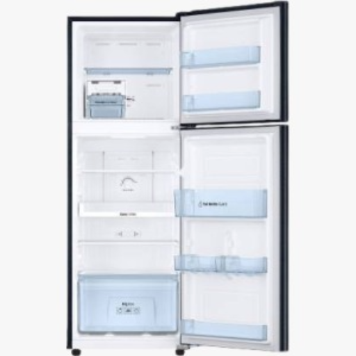 Samsung refrigerator FF RT28C3022CU - Image 2