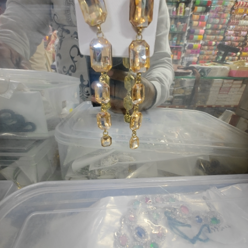 Long earings-https://media.vyaparify.com/vcards/products/416497/product_1763381467_691b10db9204a.png Image