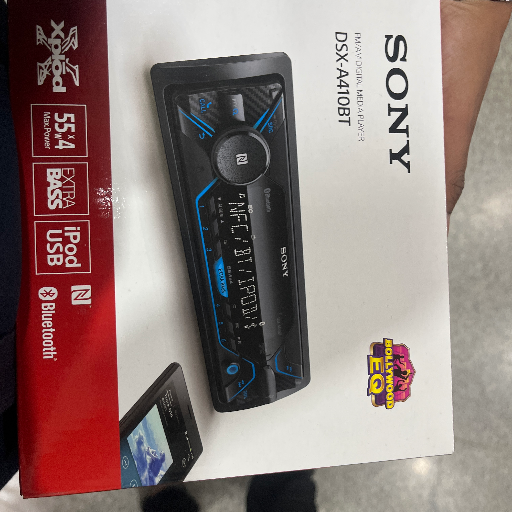 Sony Music Sytem-https://media.vyaparify.com/vcards/products/416523/product_1763381756_691b11fc957c0.png Image