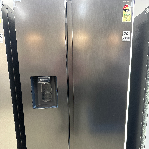 Samsung side by side-https://media.vyaparify.com/vcards/products/416539/product_1763381923_691b12a35f09f.png Image