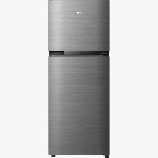 IFB REFRIGERATOR FF 2911FBS -  - Buy Online at RELIANCE REFRIGERATION AND ELECTRICALS