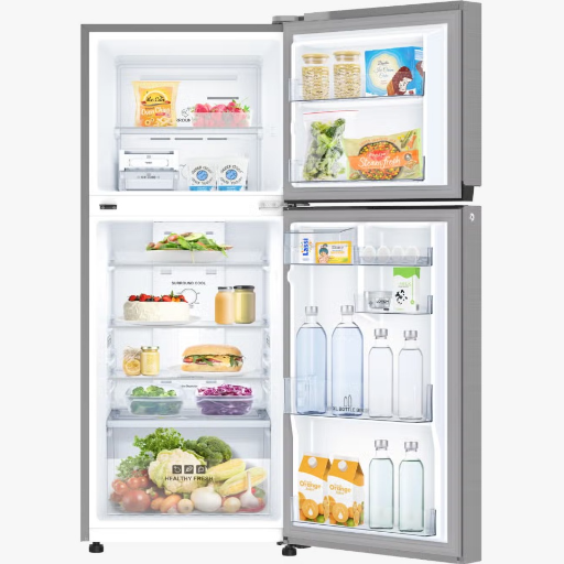 IFB REFRIGERATOR FF 2911FBS - Image 1