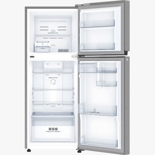 IFB REFRIGERATOR FF 2911FBS - Image 2