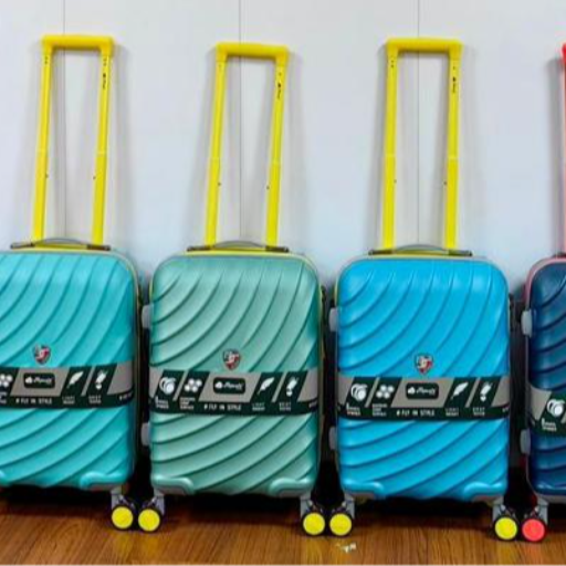 Bag-https://media.vyaparify.com/vcards/products/416572/product_1763382334_691b143ea6a6f.png Image