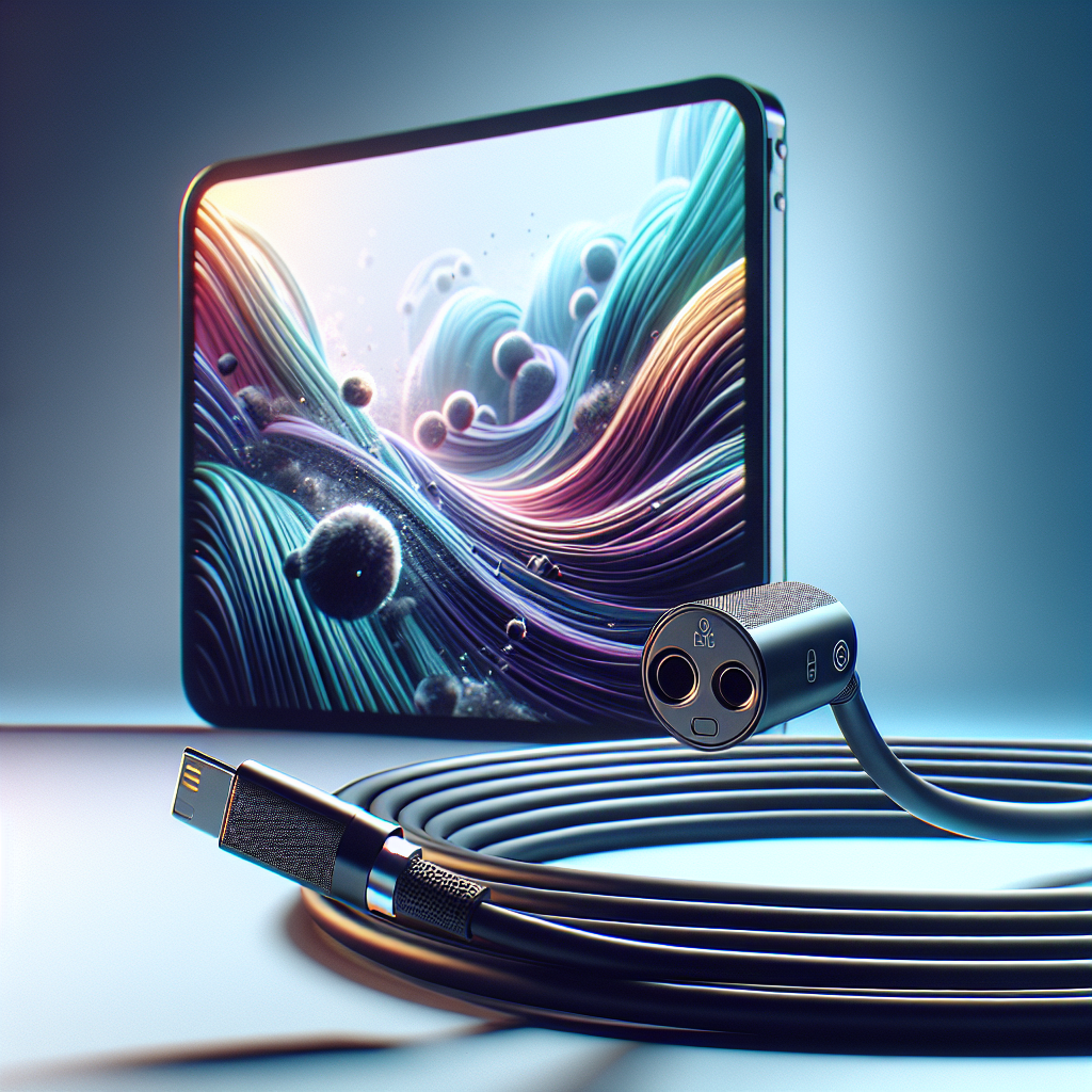 Cable-https://media.vyaparify.com/vcards/products/416594/product_1763382906_691b167a066b3.png Image