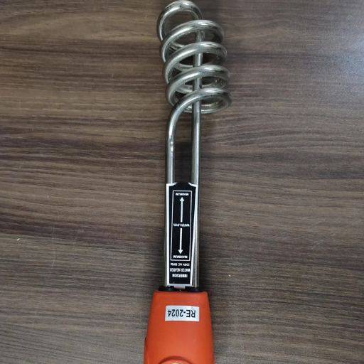 electric rod-https://media.vyaparify.com/vcards/products/416598/product_1763383014_691b16e6a980d.png Image