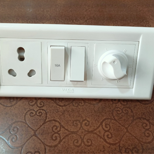 electric bord-https://media.vyaparify.com/vcards/products/416602/product_1763383081_691b172923bcc.png Image