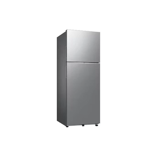 Samsung Refrigerator FF RT34DG5A2BS8HL - Image 2