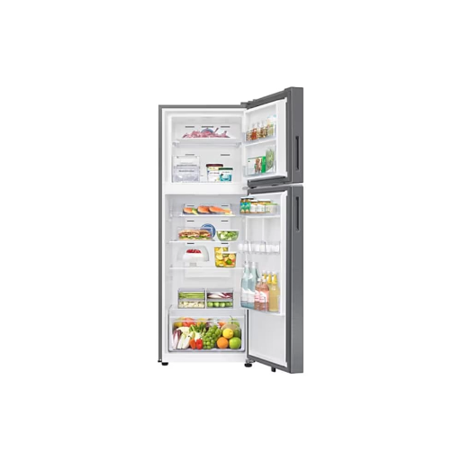 Samsung Refrigerator FF RT34DG5A2BS8HL - Image 3
