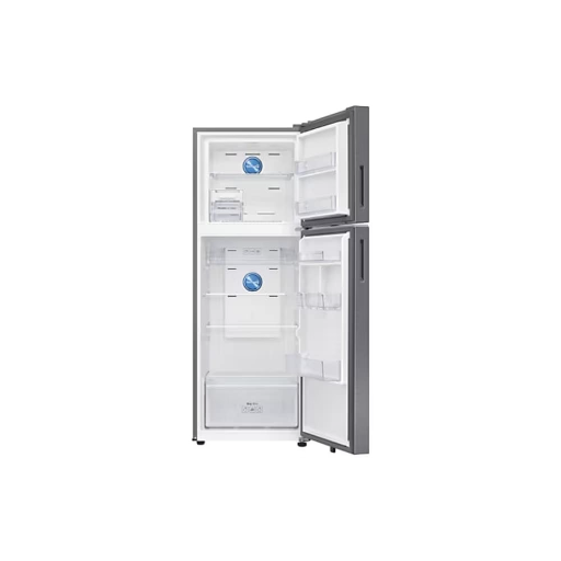 Samsung Refrigerator FF RT34DG5A2BS8HL - Image 4