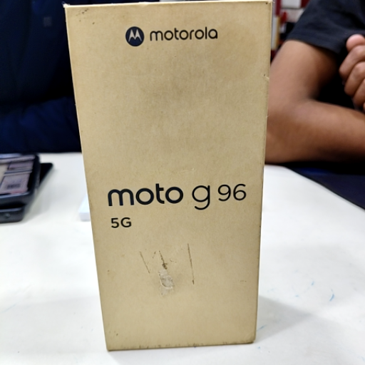 Motorola G96 5g 8/256-https://media.vyaparify.com/vcards/products/416633/product_1763383871_691b1a3fbc209.png Image