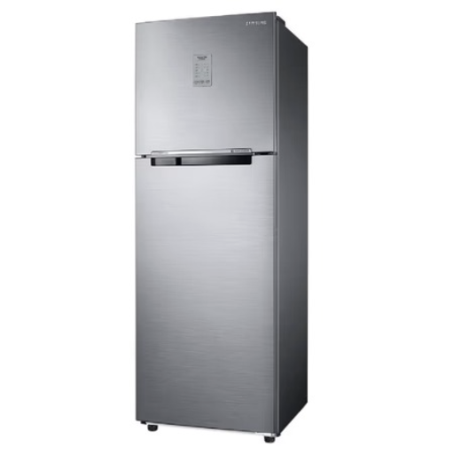Samsung Refrigerator FF RT30C3732S8 - Image 2
