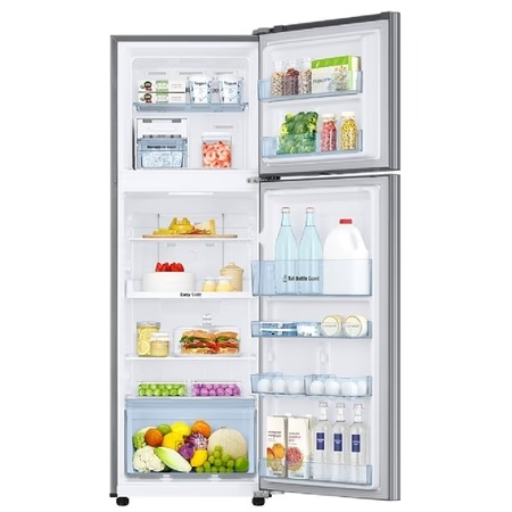 Samsung Refrigerator FF RT30C3732S8 - Image 3