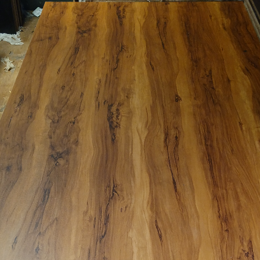 Particle Board Bangali Yellow-https://media.vyaparify.com/vcards/products/416707/product_1763387058_691b26b2b796b.png Image