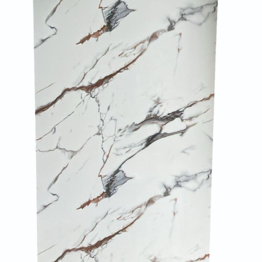 Particle Board Havana Marble-https://media.vyaparify.com/vcards/products/416713/product_1763387263_691b277fdde32.png Image