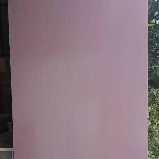 Particle Board Plain Purple-https://media.vyaparify.com/vcards/products/416714/product_1763387359_691b27dfa3626.png Image