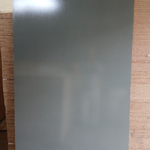 Particle Board Pista-https://media.vyaparify.com/vcards/products/416717/product_1763387437_691b282dd585e.png Image