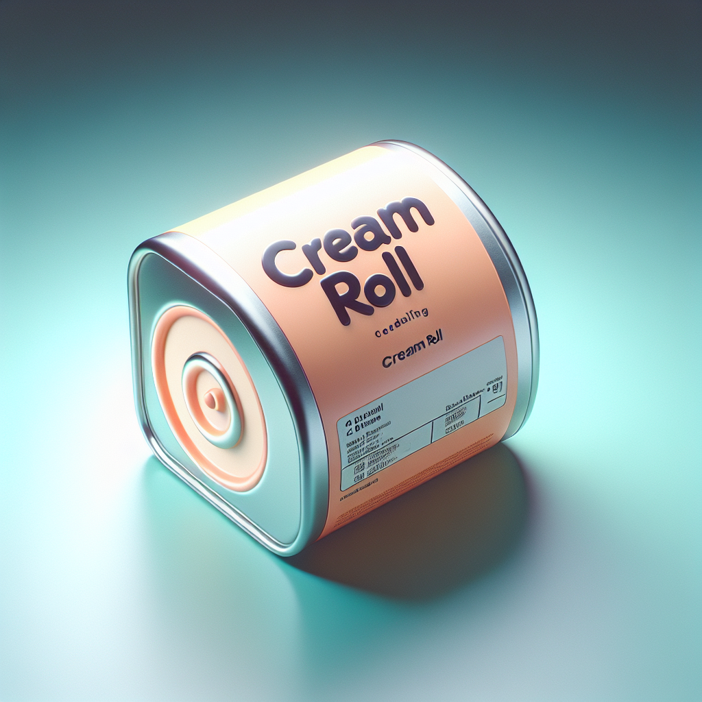CREAM ROLL-https://media.vyaparify.com/vcards/products/416726/product_1763387750_691b2966e3bf4.png Image