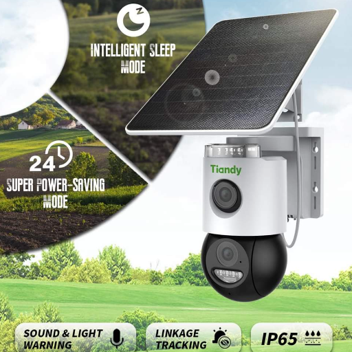  SOLAR CAMERA DUAL LENSES SECURITY EVOLUTION AIRPORT ROAD HUMHAMA  CHOWK Opp Jammu And Kashmir Bank Near Al Kareem Colony Srinagar  Opp Jammu And Kashmir Bank Near Al Kareem Colony Srinagar