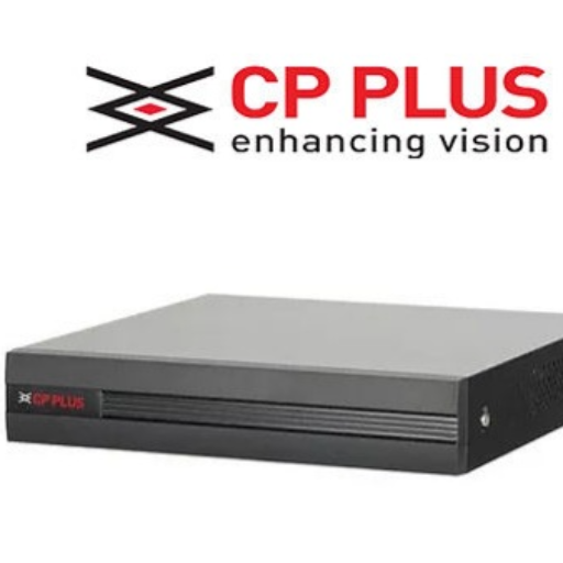  Cp plus 4ch DVR SECURITY EVOLUTION AIRPORT ROAD HUMHAMA  CHOWK Opp Jammu And Kashmir Bank Near Al Kareem Colony Srinagar  Opp Jammu And Kashmir Bank Near Al Kareem Colony Srinagar