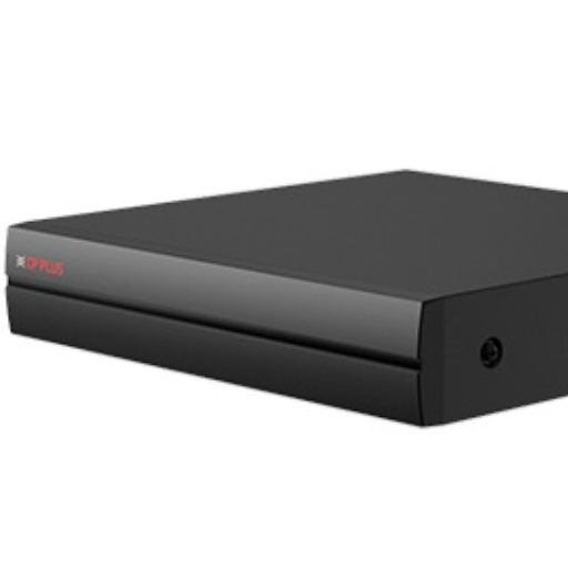 Cp plus 4ch DVR-https://media.vyaparify.com/vcards/products/416782/product_1763396686_691b4c4ec7e2e.png Image