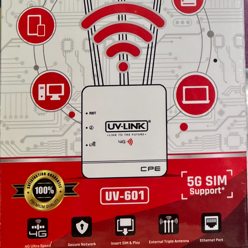  uvlink 5g sim router SRI KRISHNA COMPUTERS SRI  KRISHNACOMPUTERS  SURAMPUDI STREET D No 1 105 Surampudi Near Ramalayam Surampudi Veliage  KRISHNACOMPUTERS  SURAMPUDI STREET D No 1 105 Surampudi Near Ramalayam Surampudi Veliage