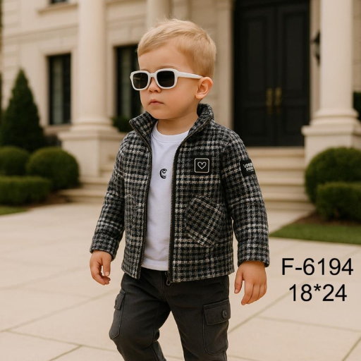 Three pcs set-https://media.vyaparify.com/vcards/products/416790/product_1763398487_691b5357de9ea.png Image