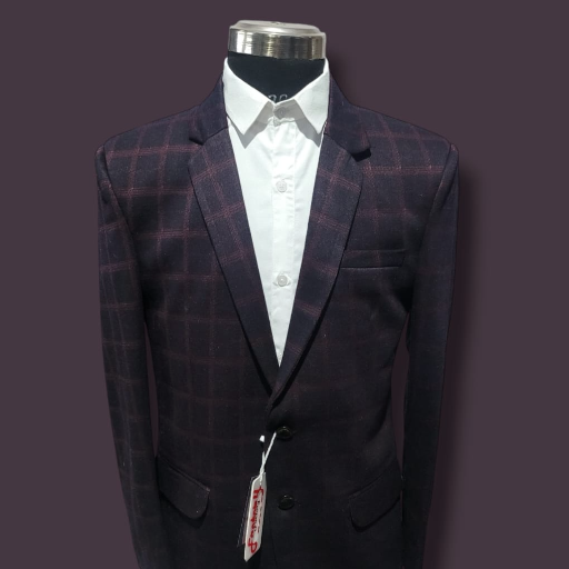 Light Mahroon Blazer-https://media.vyaparify.com/vcards/products/416822/product_1763425743_691bbdcf0e6f8.png Image
