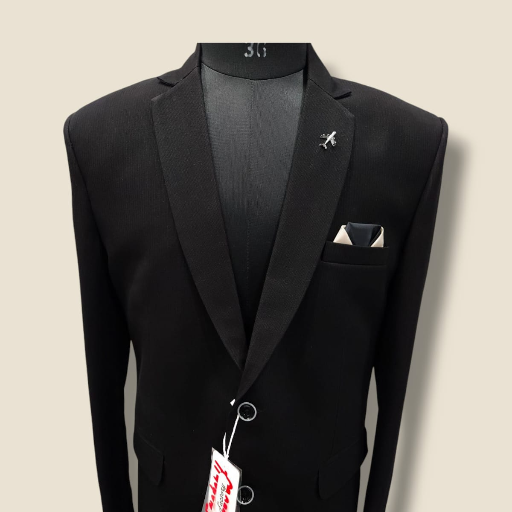 Black Blazer-https://media.vyaparify.com/vcards/products/416823/product_1763425822_691bbe1e4c9cc.png Image