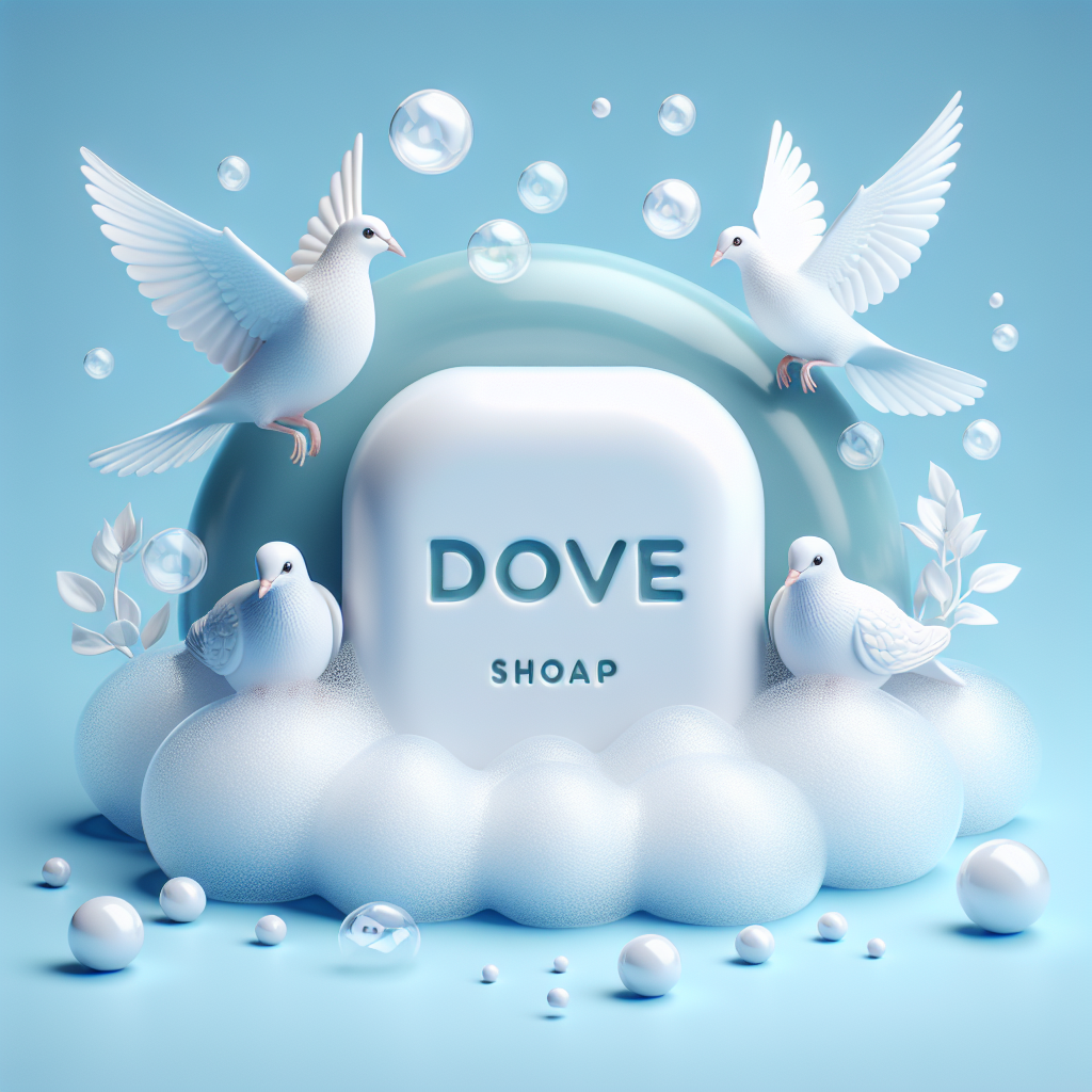 Dove serum bar-https://media.vyaparify.com/vcards/products/416829/product_1763430376_691bcfe8ea5b9.png Image