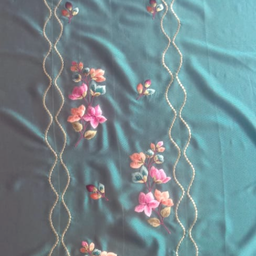 EMBROIDERY FLORAL-https://media.vyaparify.com/vcards/products/416858/product_1763439574_691bf3d6648fe.png Image
