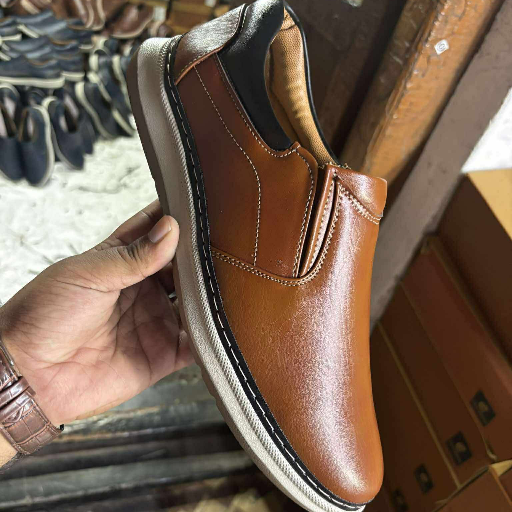 Foottreck-https://media.vyaparify.com/vcards/products/416862/product_1763440064_691bf5c0d5b68.png Image