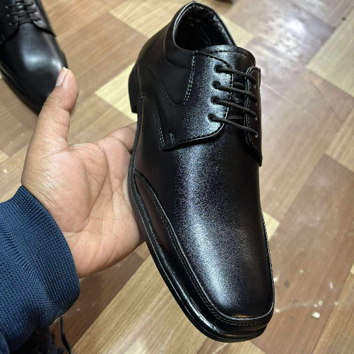 Foottreck-https://media.vyaparify.com/vcards/products/416863/product_1763440064_691bf5c0f2cd2.png Image