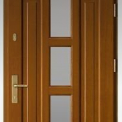 Door-https://media.vyaparify.com/vcards/products/416980/product_1763443910_691c04c613862.png Image