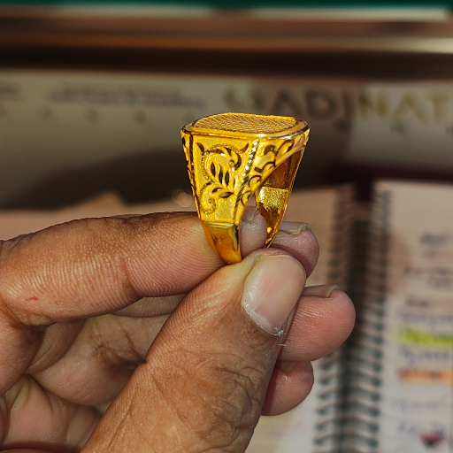 Ring-https://media.vyaparify.com/vcards/products/416992/product_1763444127_691c059fba3a3.png Image