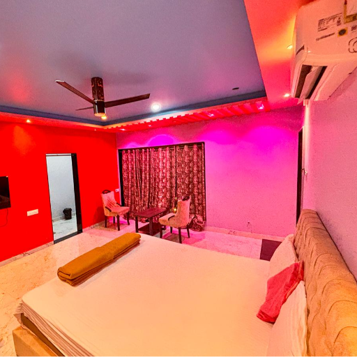 Grand villa Available-https://media.vyaparify.com/vcards/products/416999/product_1763444284_691c063ce88b3.png Image