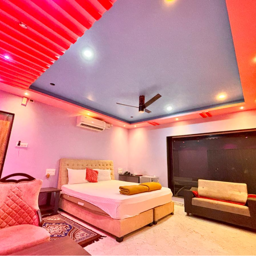 Grand villa Available-https://media.vyaparify.com/vcards/products/417000/product_1763444285_691c063d064f2.png Image