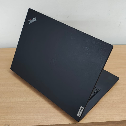 Lenovo ThinkPad L14-https://media.vyaparify.com/vcards/products/417015/product_1763444560_691c07500f5b1.png Image