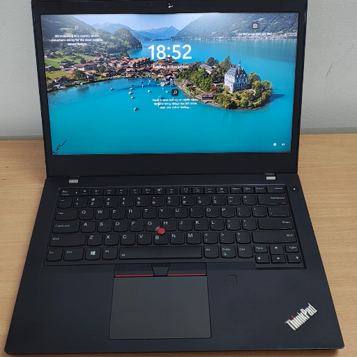 Lenovo ThinkPad L14-https://media.vyaparify.com/vcards/products/417024/product_1763444708_691c07e4a2d0b.png Image