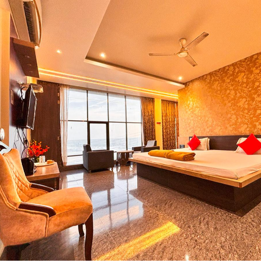 Executive Rooms Available-https://media.vyaparify.com/vcards/products/417032/product_1763444779_691c082b8f3d3.png Image