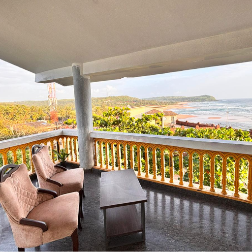 Executive Rooms Available-https://media.vyaparify.com/vcards/products/417034/product_1763444779_691c082bace61.png Image