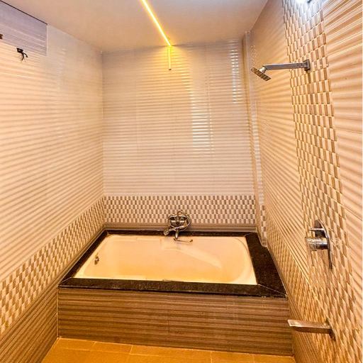 Executive Rooms Available-https://media.vyaparify.com/vcards/products/417035/product_1763444779_691c082bb59c9.png Image