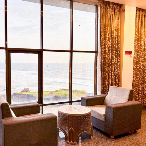 Executive Rooms Available-https://media.vyaparify.com/vcards/products/417036/product_1763444779_691c082bcf474.png Image