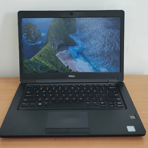 Dell Latitude 5490 laptop-https://media.vyaparify.com/vcards/products/417065/product_1763445255_691c0a07a1d15.png Image