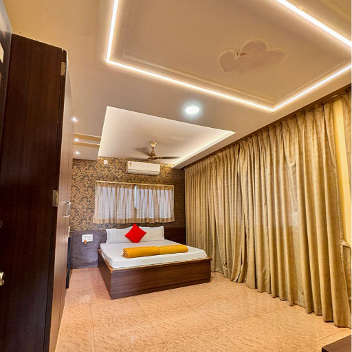 Premium Room Available-https://media.vyaparify.com/vcards/products/417066/product_1763445292_691c0a2c2fcc0.png Image