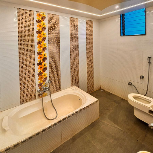 Premium Room Available-https://media.vyaparify.com/vcards/products/417067/product_1763445292_691c0a2c50362.png Image