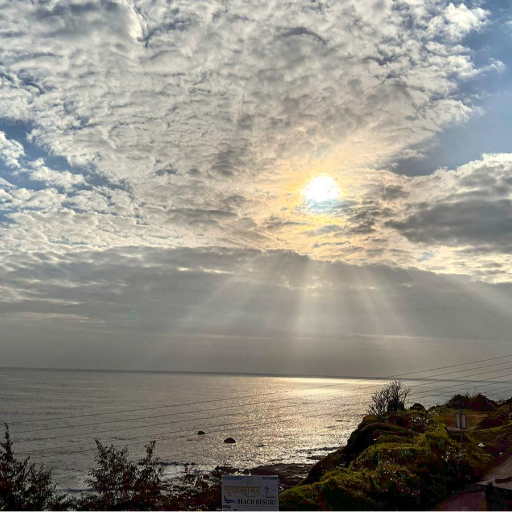 Premium Room Available-https://media.vyaparify.com/vcards/products/417068/product_1763445292_691c0a2c642f7.png Image