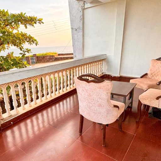 Premium Room Available-https://media.vyaparify.com/vcards/products/417069/product_1763445292_691c0a2c6cd43.png Image