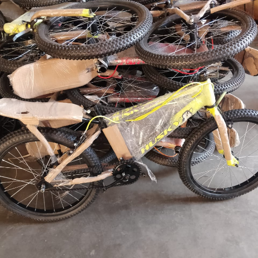 Cycle-https://media.vyaparify.com/vcards/products/417121/product_1763446111_691c0d5fdc1af.png Image