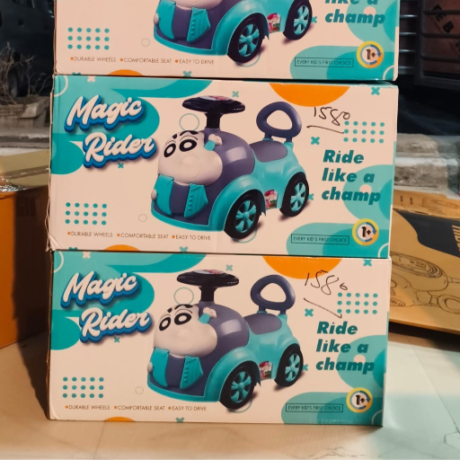  Baby toy KISHAN LAL Kishan Photo Frame  Old Tahsil Road  Opposite Post Office Khatima Udham Singh Nagar LANDMARK Near Post Office